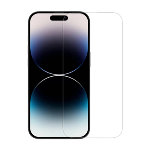Kup Gehärtetes Glas Nillkin Amazing H+ Pro Apple iPhone 14 Pro Max - NLK1340 - {ean13} - Sklep Home Screen