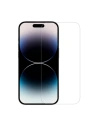 Buy Nillkin Amazing H+ Pro Apple iPhone 14 Pro Max - NLK1340 - {ean13} - Home Screen Store Europe