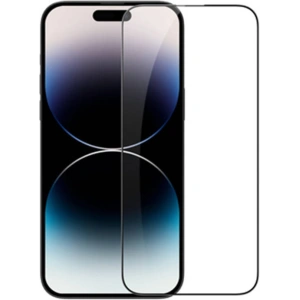 Kup Gehärtetes Glas Nillkin Amazing CP+ PRO Apple iPhone 14 Pro - NLK1341 - {ean13} - Sklep Home Screen