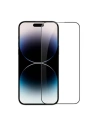 Gehärtetes Glas Nillkin Amazing CP+ PRO Apple iPhone 14 Pro