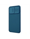 Kup Etui Nillkin Camshield Pro Apple iPhone 13 Pro (modré) - NLK1342 - {ean13} - Sklep Home Screen