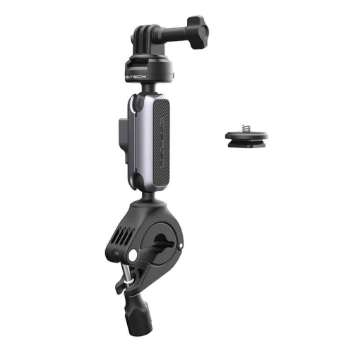 Buy PGYTECH P-GM-222 sports camera mount with handlebar attachment - PGY184 - {ean13} - Home Screen Store Europe