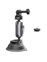 PGYTECH P-GM-223 suction cup mount for sports cameras