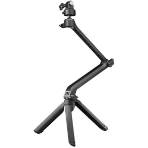 Kup PGYTECH P-GM-158 MANTISPOD Z trepied profesional - PGY187 - {ean13} - Sklep Home Screen