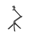 Kup PGYTECH P-GM-158 MANTISPOD Z trepied profesional - PGY187 - {ean13} - Sklep Home Screen