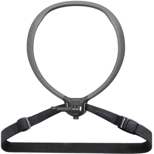 Kup PGYTECH P-GM-153 suport de piept pentru camere sportive - PGY188 - {ean13} - Sklep Home Screen