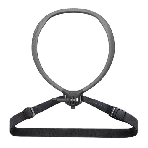 Buy PGYTECH P-GM-153 chest mount for sports cameras - PGY188 - {ean13} - Home Screen Store Europe