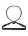 Kup PGYTECH P-GM-153 suport de piept pentru camere sportive - PGY188 - {ean13} - Sklep Home Screen