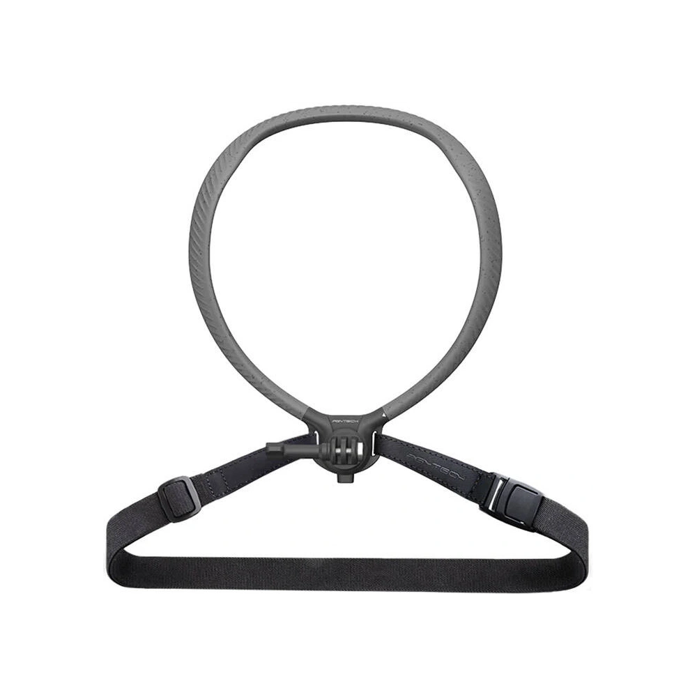 Mocowanie na klatkę piersiową PGYTECH P-GM-153 do kamer sportowych