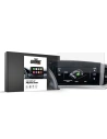 Matte GrizzGlass CarDisplay Protection Opel Grandland 10" 2021