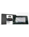 Kup GrizzGlass CarDisplay Protection folie mată pentru Opel Combo E 8" 2023 - GRZ7346 - {ean13} - Sklep Home Screen