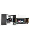 Mattfolie GrizzGlass CarDisplay-Schutz für Opel Vivaro 3 7" 2023