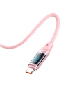 Kup Kabel Mcdodo CA-1921 USB-A / USB-C, 66W, 1.2m (růžový) - MDD173 - {ean13} - Sklep Home Screen