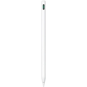 Kup Kapacitní stylus Mcdodo PN-8922 pro Apple iPad (bílý) - MDD174 - {ean13} - Sklep Home Screen