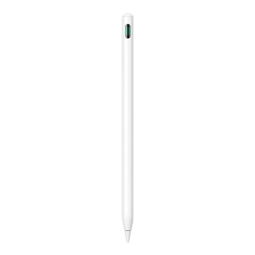 Kup Kapacitní stylus Mcdodo PN-8922 pro Apple iPad (bílý) - MDD174 - {ean13} - Sklep Home Screen