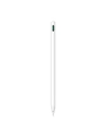 Kup Kapacitní stylus Mcdodo PN-8922 pro Apple iPad (bílý) - MDD174 - {ean13} - Sklep Home Screen