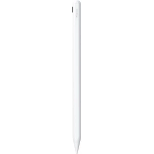Kup Kapacitní stylus Mcdodo PN-8922 pro Apple iPad (bílý) - MDD174 - {ean13} - Sklep Home Screen