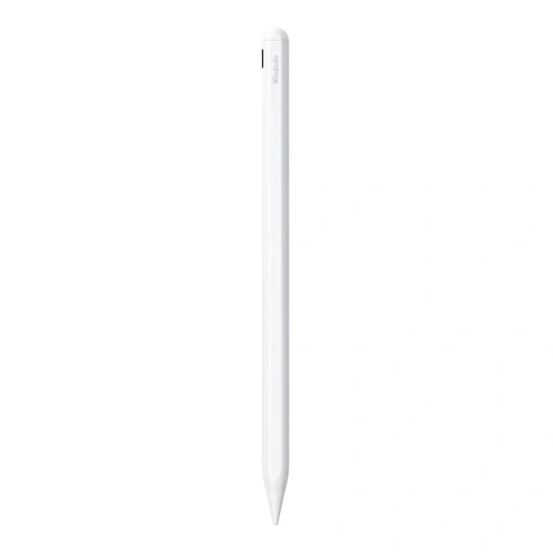 Kup Kapacitní stylus Mcdodo PN-8922 pro Apple iPad (bílý) - MDD174 - {ean13} - Sklep Home Screen