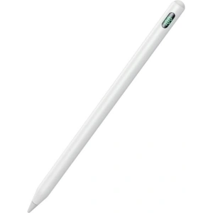 Kup Kapacitní stylus Mcdodo PN-8922 pro Apple iPad (bílý) - MDD174 - {ean13} - Sklep Home Screen