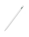Kup Kapacitní stylus Mcdodo PN-8922 pro Apple iPad (bílý) - MDD174 - {ean13} - Sklep Home Screen