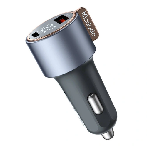 Kup Autonabíječka Mcdodo CC-3690 USB-A, USB-C, 75W - MDD175 - {ean13} - Sklep Home Screen