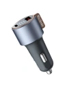 Kup Mcdodo Încărcător auto CC-3690 USB-A, USB-C, 75W - MDD175 - {ean13} - Sklep Home Screen