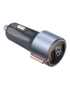 Kup Autonabíječka Mcdodo CC-3690 USB-A, USB-C, 75W - MDD175 - {ean13} - Sklep Home Screen