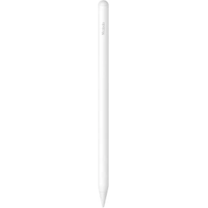 Kup Kapacitní stylus Mcdodo PN-3080 pro Apple iPad (bílý) - MDD177 - {ean13} - Sklep Home Screen