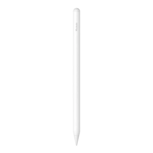 Kup Kapacitív stylus Mcdodo PN-3080 Apple iPad-hoz (fehér) - MDD177 - {ean13} - Sklep Home Screen