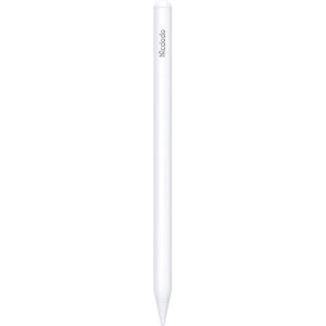 Kup Kapacitní stylus Mcdodo PN-8920 pro Apple iPad (bílý) - MDD178 - {ean13} - Sklep Home Screen