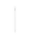 Mcdodo Apple Stylus capacitiv PN-8920 pentru iPad (alb)