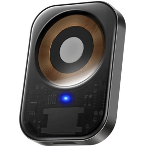 Kup Indukční magnetická nabíječka Mcdodo CH-2061 3.5W Apple Watch - MDD179 - {ean13} - Sklep Home Screen
