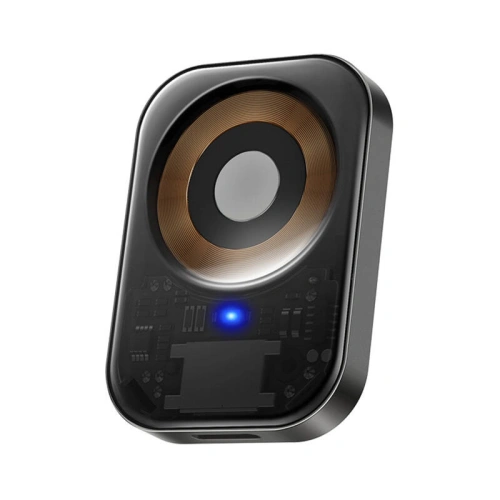 Kup Mcdodo Apple Încărcător magnetic inductiv CH-2061 3.5W Ceas - MDD179 - {ean13} - Sklep Home Screen