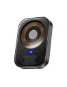 Mcdodo Apple Încărcător magnetic inductiv CH-2061 3.5W Ceas