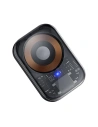 Kup Mcdodo Apple Încărcător magnetic inductiv CH-2061 3.5W Ceas - MDD179 - {ean13} - Sklep Home Screen