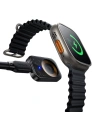 Buy Mcdodo CH-2061 3.5W magnetic inductive charger for Apple Watch - MDD179 - {ean13} - Home Screen Store Europe