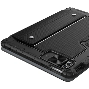 Buy Case with keyboard Nillkin Apple iPad 10.9 (black) - NLK1343 - {ean13} - Home Screen Store Europe