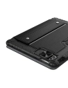 Kup Etui cu tastatură Nillkin Apple iPad 10.9 (negru) - NLK1343 - {ean13} - Sklep Home Screen