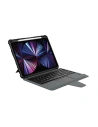 Kup Etui cu tastatură Nillkin Apple iPad 10.9 (negru) - NLK1343 - {ean13} - Sklep Home Screen