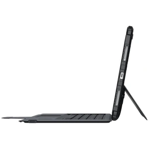 Kup Etui cu tastatură Nillkin Apple iPad 10.9 (negru) - NLK1343 - {ean13} - Sklep Home Screen