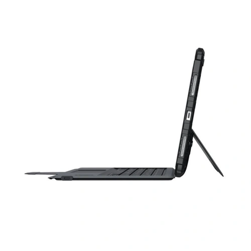 Kup Etui cu tastatură Nillkin Apple iPad 10.9 (negru) - NLK1343 - {ean13} - Sklep Home Screen