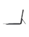 Kup Etui cu tastatură Nillkin Apple iPad 10.9 (negru) - NLK1343 - {ean13} - Sklep Home Screen