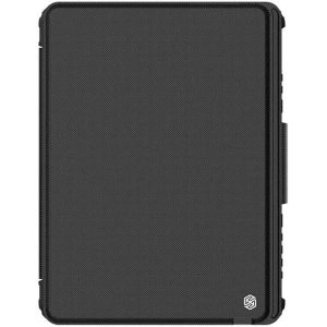 Kup Etui cu tastatură Nillkin Apple iPad 10.9 (negru) - NLK1343 - {ean13} - Sklep Home Screen