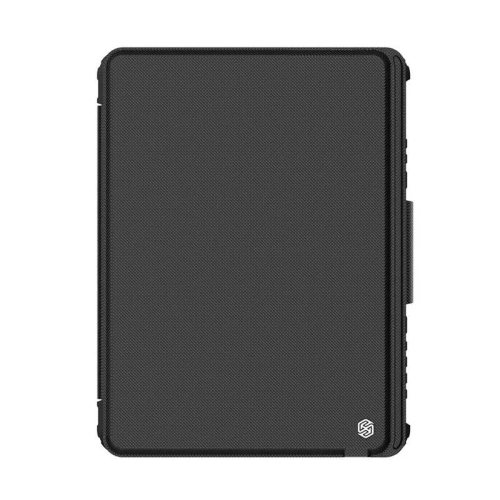 Kup Etui cu tastatură Nillkin Apple iPad 10.9 (negru) - NLK1343 - {ean13} - Sklep Home Screen