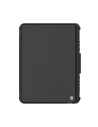 Kup Etui cu tastatură Nillkin Apple iPad 10.9 (negru) - NLK1343 - {ean13} - Sklep Home Screen