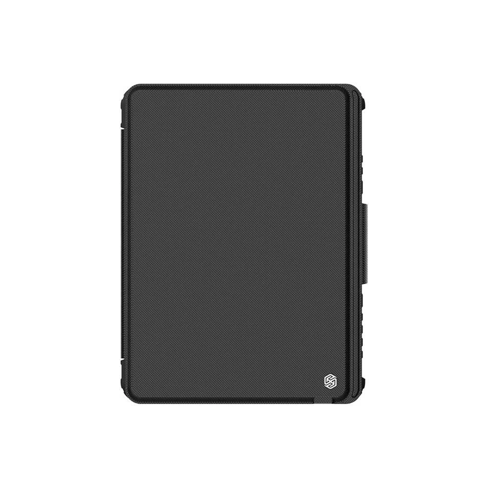 Etui z klawiaturą Nillkin Apple iPad 10.9 (czarne)