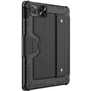 Kup Etui cu tastatură Nillkin Apple iPad 10.9 (negru) - NLK1343 - {ean13} - Sklep Home Screen