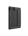 Kup Etui cu tastatură Nillkin Apple iPad 10.9 (negru) - NLK1343 - {ean13} - Sklep Home Screen