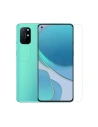 Kup Gehärtetes Glas Nillkin Amazing H+ Pro OnePlus 8T / OnePlus 9R - NLK1344 - {ean13} - Sklep Home Screen