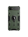 Nillkin CamShield Armor Apple iPhone SE (green)